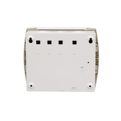 Centro de Carga QO Square D 100A 2F 3H 2+6P NEMA1 120/240VCA Schneider Electric QOX206