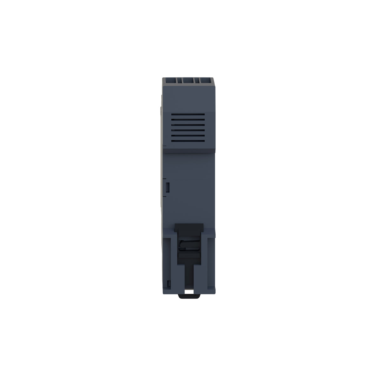 On-Delay Timing Relay-0.05s…300h-24…240v AC/DC-2c/o ((*)) Schneider Electric RE22R2AMR