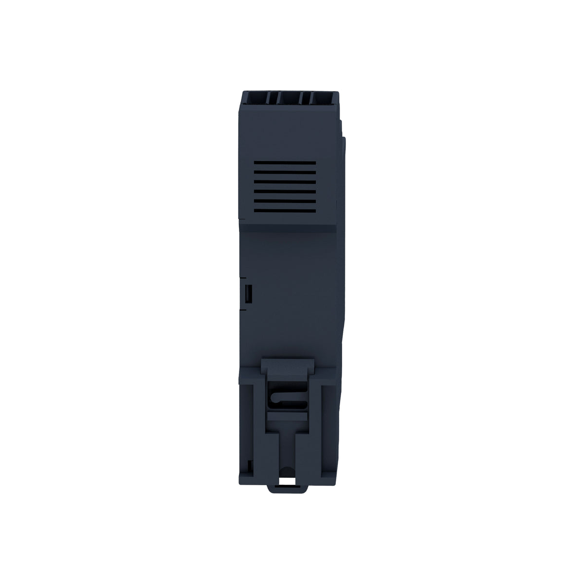 Multi-Function Timing Relay-0.05s…300h-24…240v AC/DC-2c/o ((*)) Schneider Electric RE22R2MYMR