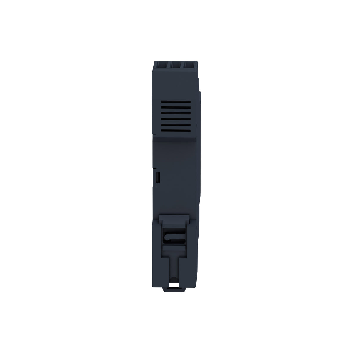 Relevador de Control Multifunción RM17-Tu-Rango 183..528 V AC Schneider Electric RM17TU00