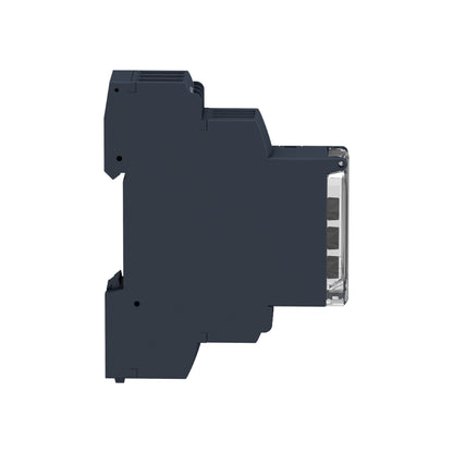 Relevador de Control de Tensión RM17-u-Rango 65..260 V AC/DC Schneider Electric RM17UBE15