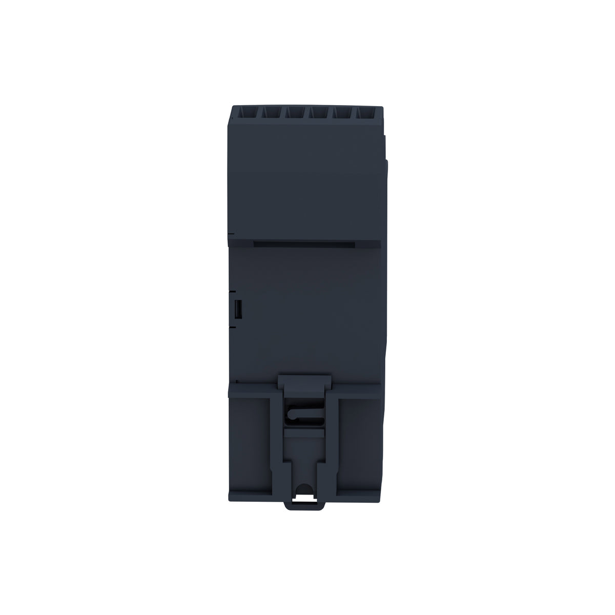 Relevador de Control de Nivel RM35-L-24..240 V AC/DC Schneider Electric RM35LM33MW