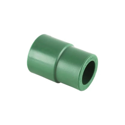 Reducción 40 X 25 mm Tuboplus Rotoplas