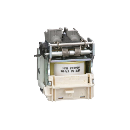 Bobina de Disparo 110/130 V Schneider Electric S29386