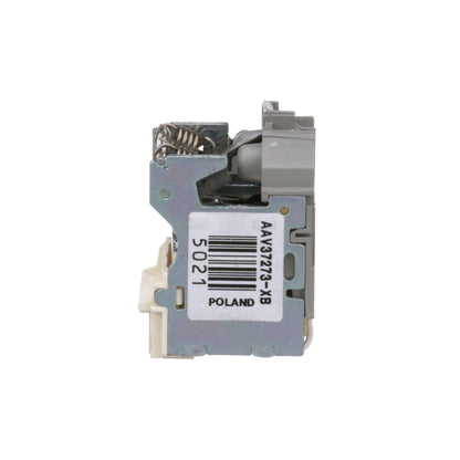 Bobina de Disparo 110/130 V Schneider Electric S29386