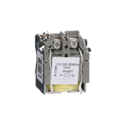 Bobina de Disparo 110/130 V Schneider Electric S29386
