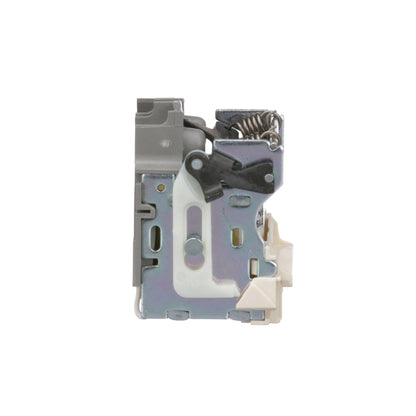 Bobina de Disparo 110/130 V Schneider Electric S29386