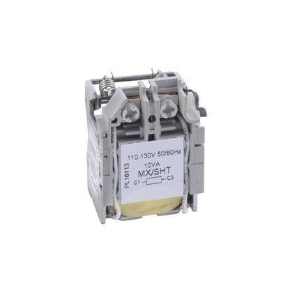 Bobina de Disparo 110/130 V Schneider Electric S29386