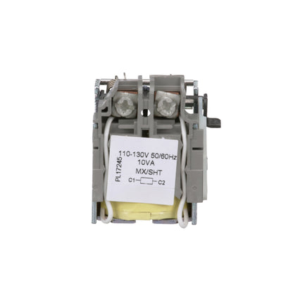 Bobina de Disparo 110/130 V Schneider Electric S29386