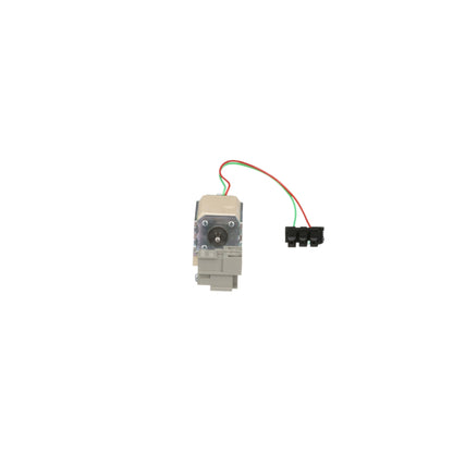 Bobina de Disparo en Schneider Electric S33661
