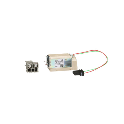 Bobina de Disparo en Schneider Electric S33661