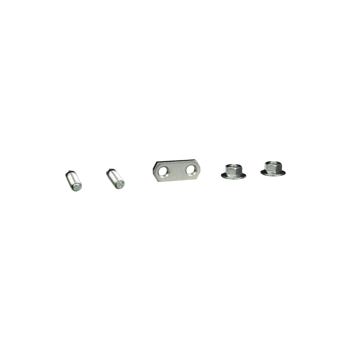 Kit de Conexisn a Barra Schneider Electric S33928