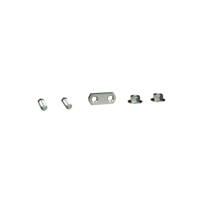 Kit de Conexisn a Barra Schneider Electric S33928