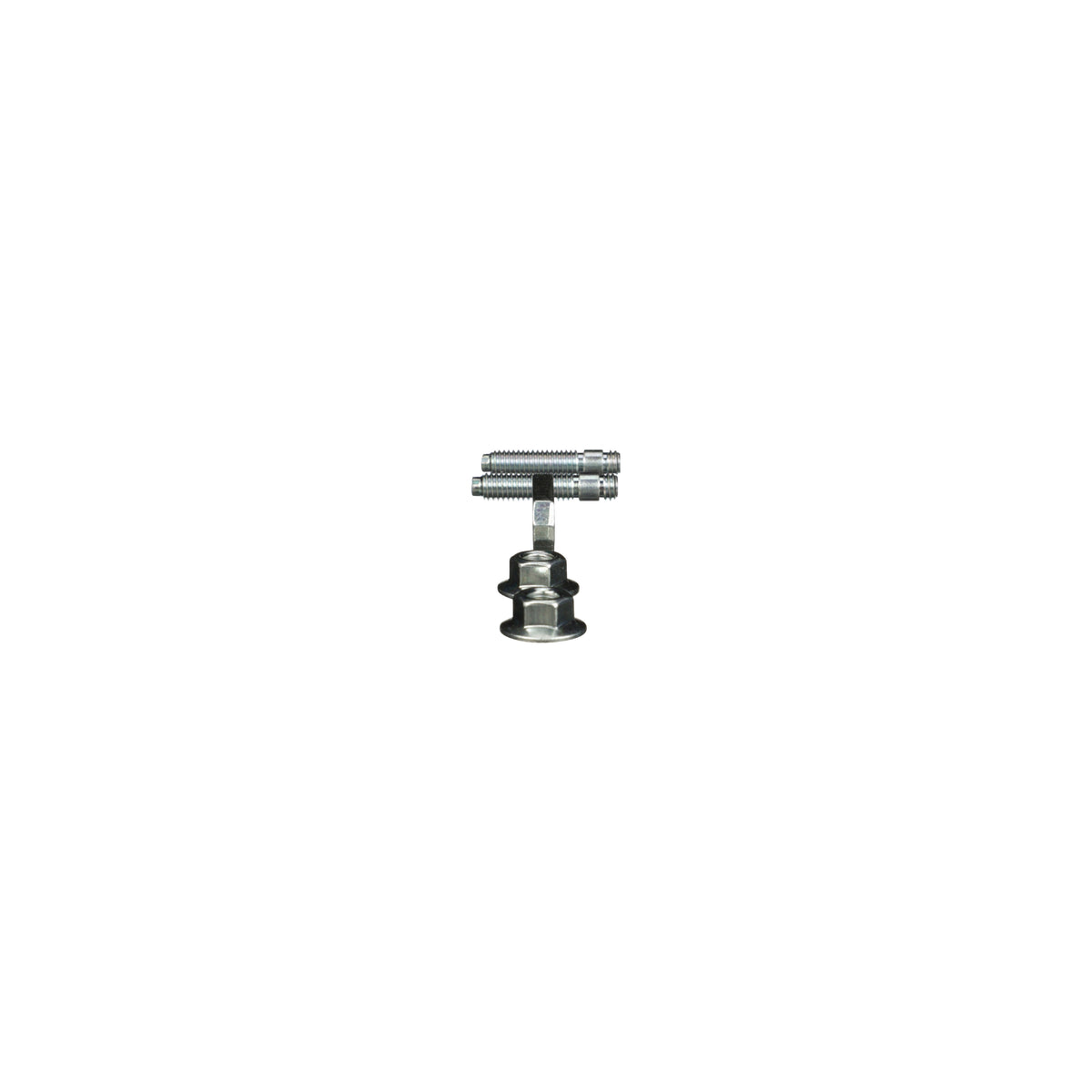 Kit de Conexisn a Barra Schneider Electric S33928