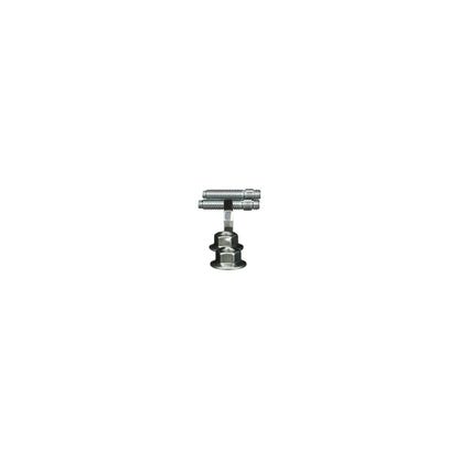 Kit de Conexisn a Barra Schneider Electric S33928