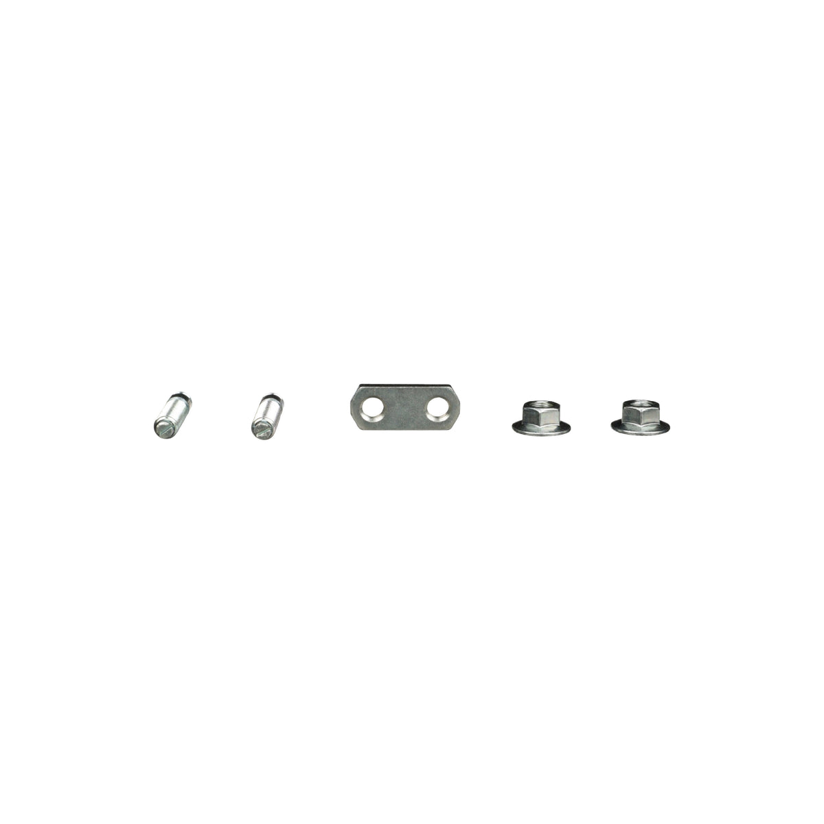 Kit de Conexisn a Barra Schneider Electric S33928