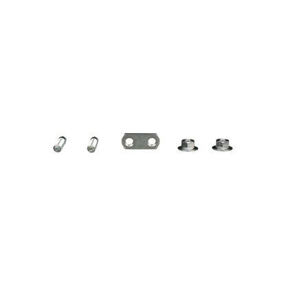 Kit de Conexisn a Barra Schneider Electric S33928