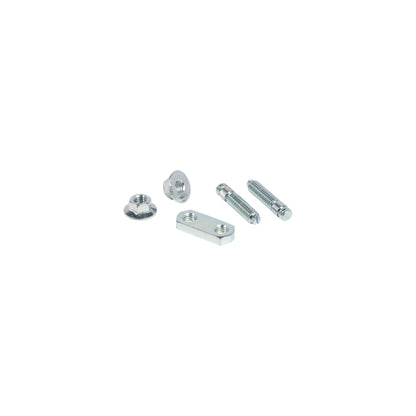 Kit de Conexisn a Barra Schneider Electric S33928
