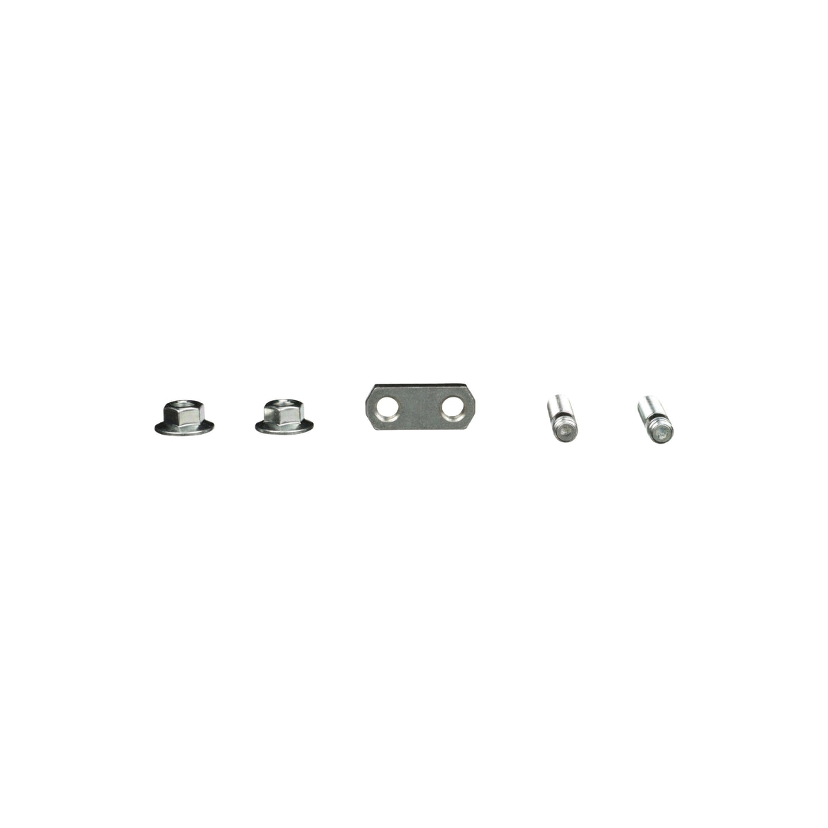 Kit de Conexisn a Barra Schneider Electric S33928