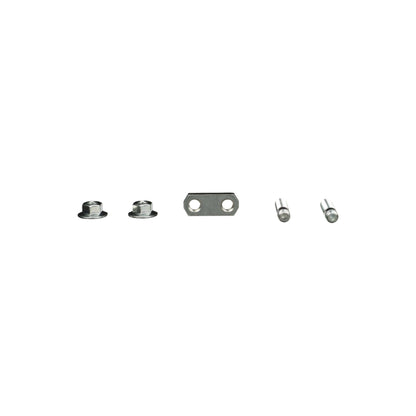 Kit de Conexisn a Barra Schneider Electric S33928