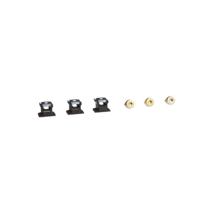 Inserto de Tuerca para Schneider Electric S37444