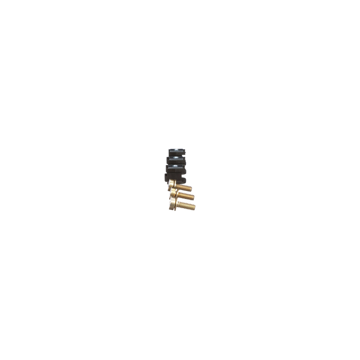 Inserto de Tuerca para Schneider Electric S37444