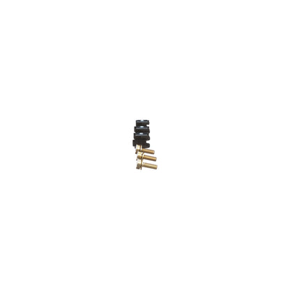 Inserto de Tuerca para Schneider Electric S37444