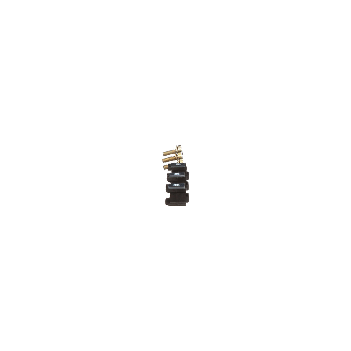 Inserto de Tuerca para Schneider Electric S37444