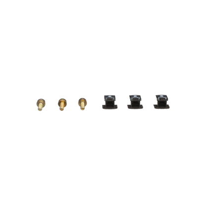 Inserto de Tuerca para Schneider Electric S37444