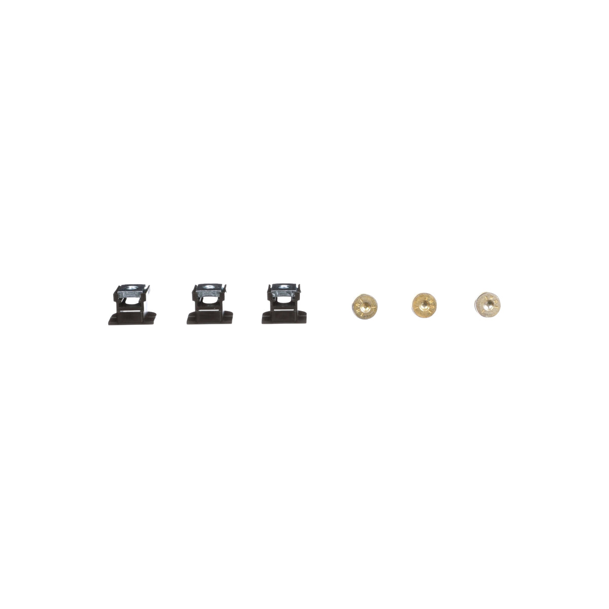 Inserto de Tuerca para Schneider Electric S37444