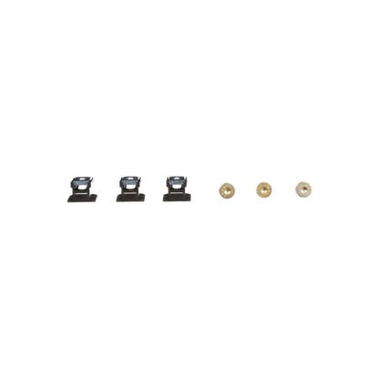 Inserto de Tuerca para Schneider Electric S37444