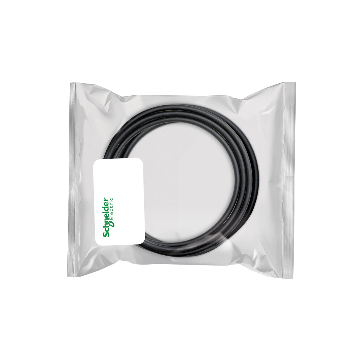 Cable Conexión Usb/RJ45-ATS22-para Conexión Entre Pc y Unidad Arranque Suave Schneider Electric TCSMCNAM3M002P