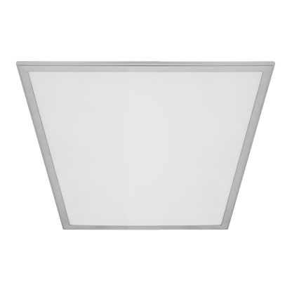 Panel LED Luz fría 40W Blanco Illux