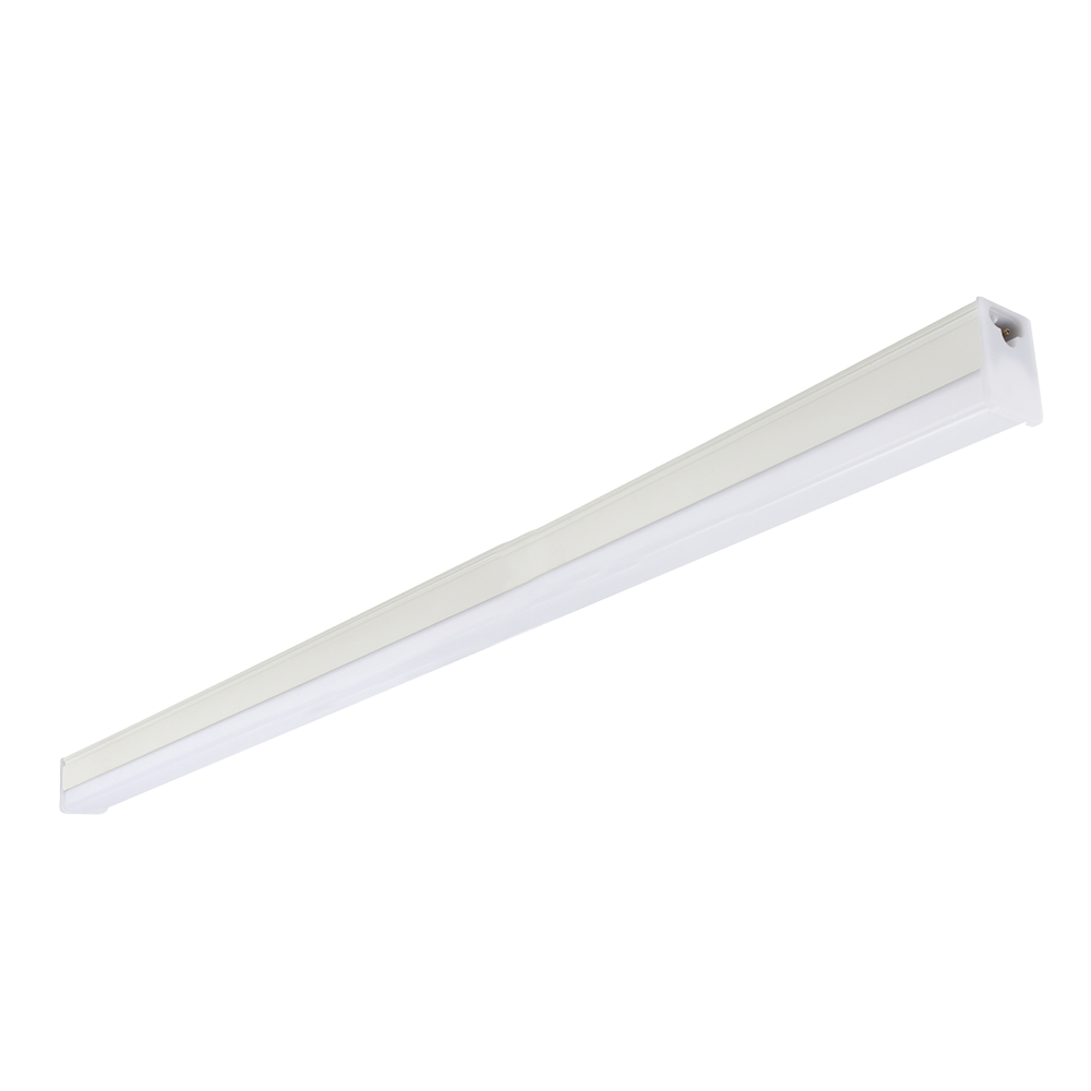 Lámpara Lineal para Techo 14W Luz Cálida Illux