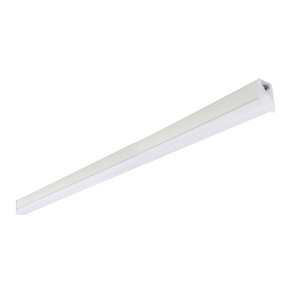Lámpara Lineal para Techo 14W Luz Cálida Illux