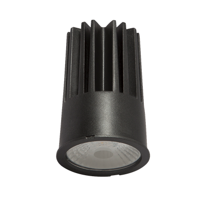 Lámpara Fuente de Poder 10W Illux