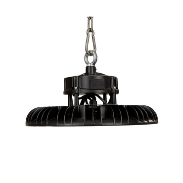Lámpara LED Industrial High Bay 150W Illux