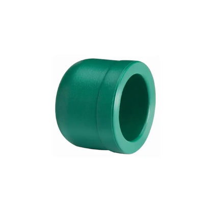 Tapón cachucha de 25 mm Tuboplus Rotoplas