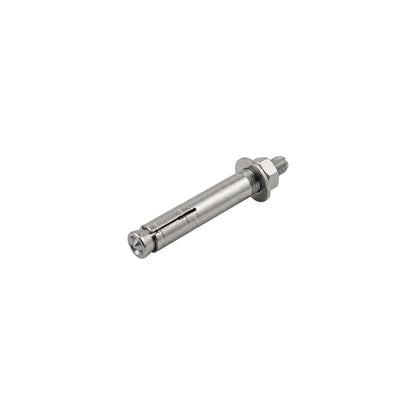 TAQUETE EXPANSOR 3/16 CON-X