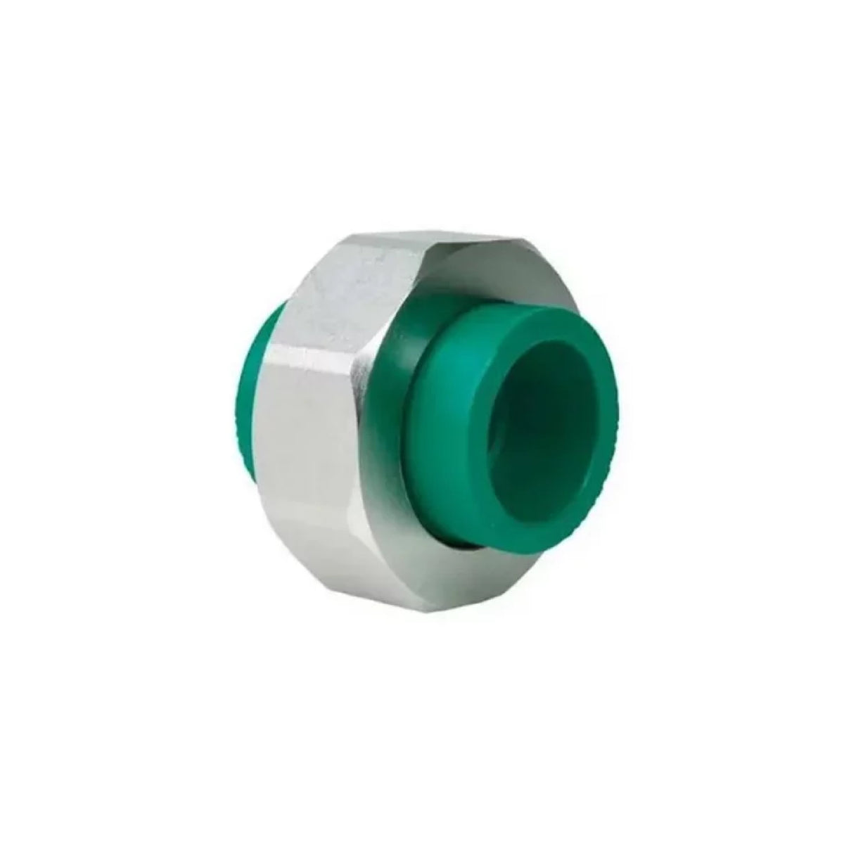 Tuerca Unión 20 X 20 Tuboplus Rotoplas