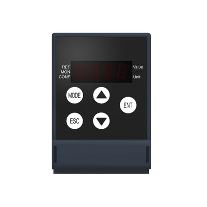 Terminal Remoto ATV12/ATV312 (IP54) Schneider Electric VW3A1006