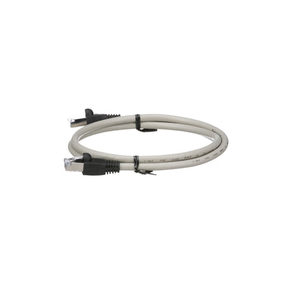 Cableado de Montaje-1 M-para Terminal Remoto Schneider Electric VW3A1104R10