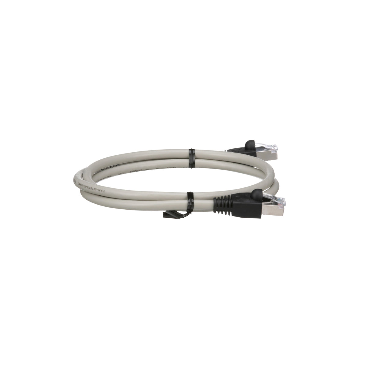 Cableado de Montaje-1 M-para Terminal Remoto Schneider Electric VW3A1104R10