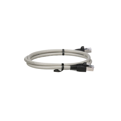 Cableado de Montaje-1 M-para Terminal Remoto Schneider Electric VW3A1104R10