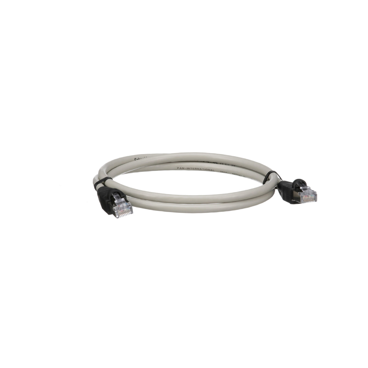 Cableado de Montaje-1 M-para Terminal Remoto Schneider Electric VW3A1104R10