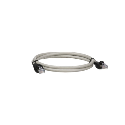 Cableado de Montaje-1 M-para Terminal Remoto Schneider Electric VW3A1104R10