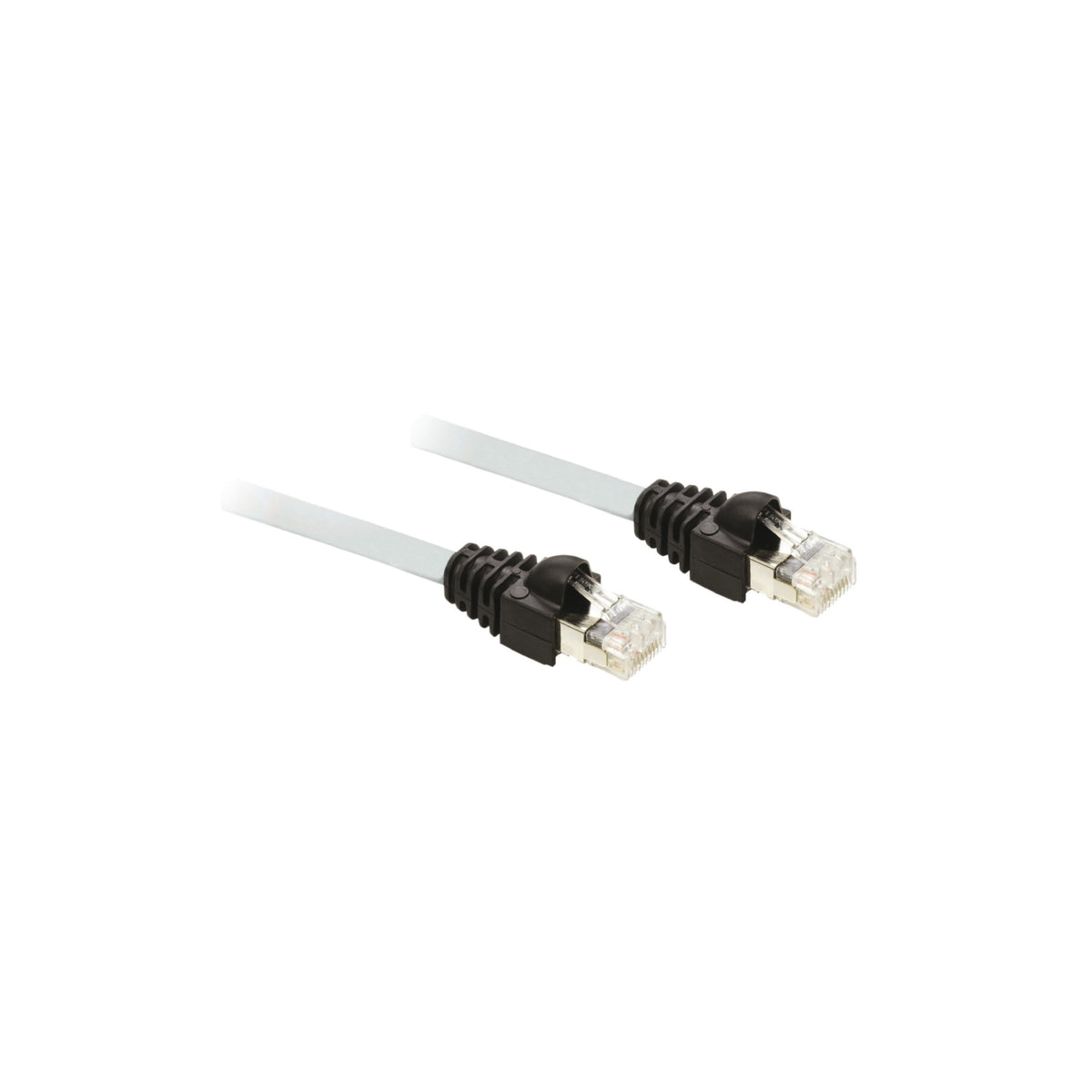 Cableado de Montaje-1 M-para Terminal Remoto Schneider Electric VW3A1104R10