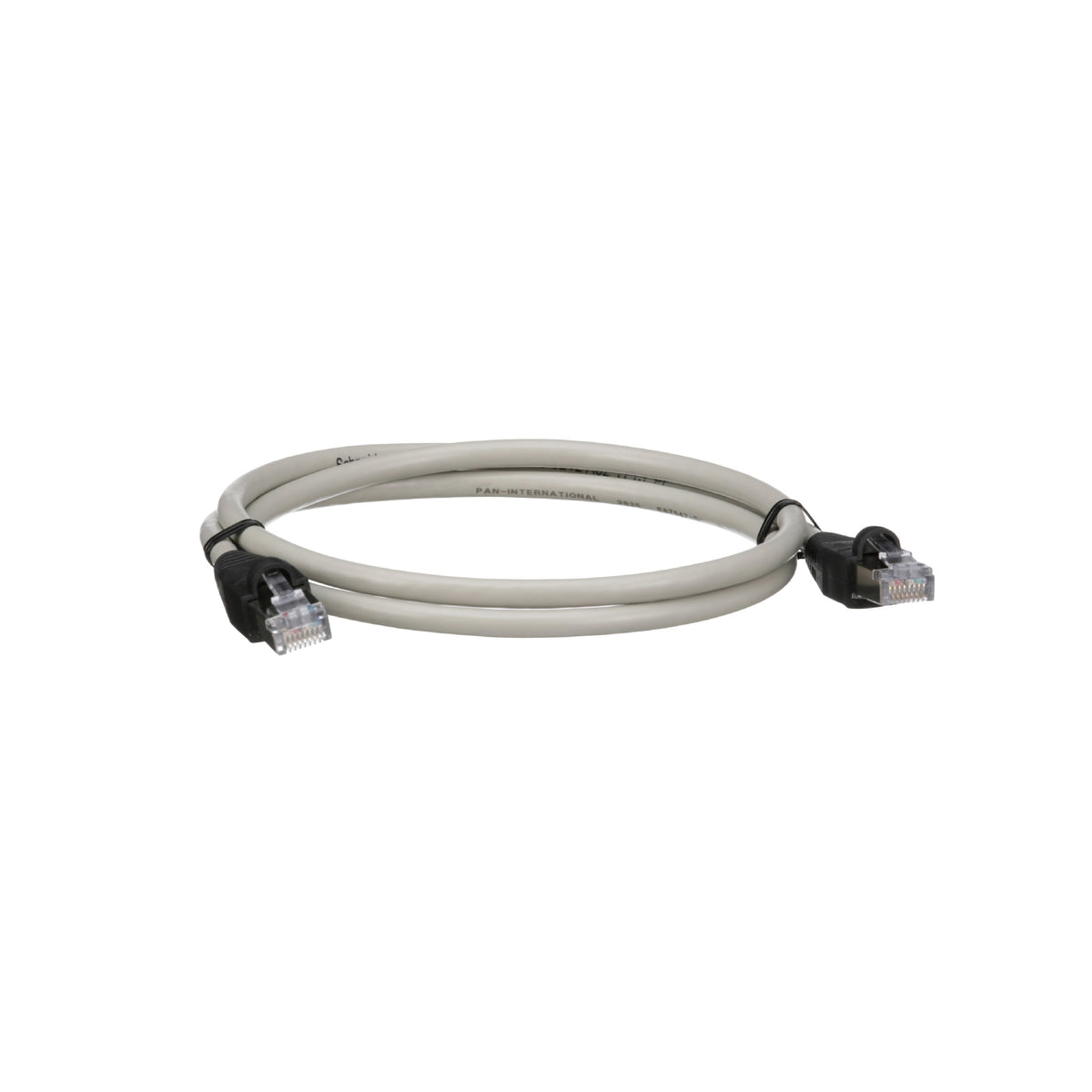 Cableado de Montaje-1 M-para Terminal Remoto Schneider Electric VW3A1104R10