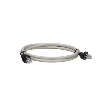 Cableado de Montaje-1 M-para Terminal Remoto Schneider Electric VW3A1104R10