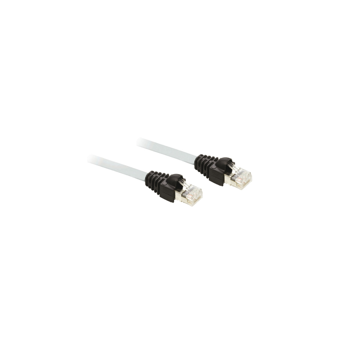 Cableado de Montaje-3 M-para Terminal Remoto Schneider Electric VW3A1104R30